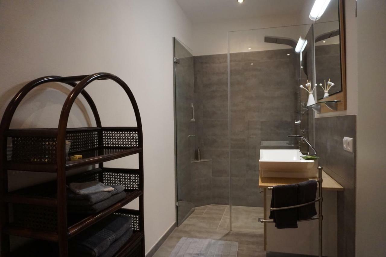 Ferienwohnung Bergblick Sulzberg  Ngoại thất bức ảnh